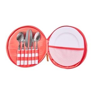 SunnyLife picnic set